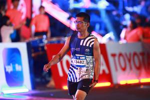 BIB: 
                            <button type="button" onclick="openModal(23661256)" class="btn btn-primary btn-sm float-right btn-popup" data-toggle="modal" data-target=".modal-high-quality">
                        <i class="fas fa-shopping-cart"></i> Add to Cart
                    </button>
                                            <button type="button" onclick="isThisMe(23661256, true)" class="btn btn-success btn-sm float-right btn-popup btn-isme hidden" data-toggle="tooltip" data-placement="bottom" title="นี่คือรูปของคุณใช่ไหม คลิกที่นี่เพื่อเอาเข้าอัลบั้ม">
                        <i class="fas fa-plus"></i> Add to album
                    </button>
                    <button type="button" onclick="isThisMe(23661256, false)" class="btn btn-warning btn-sm float-right btn-popup btn-isnotme hidden">
                        <i class="fas fa-ban"></i> Remove from album
                    </button>